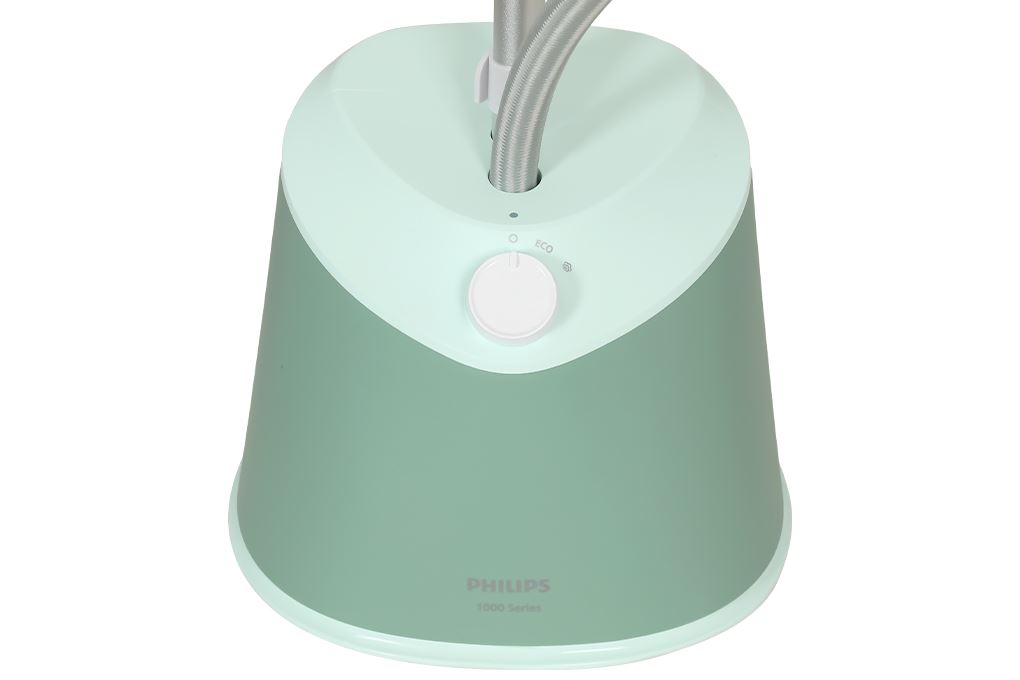 Bàn ủi hơi nước đứng Philips STE1011/70 1600W Bàn ủi hơi nước đứng Philips STE1011/70 1600W