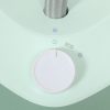 Bàn ủi hơi nước đứng Philips STE1011/70 1600W