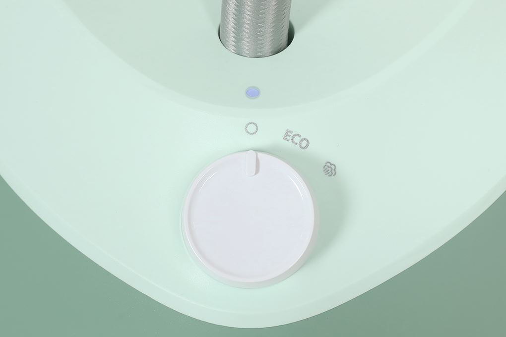 Bàn ủi hơi nước đứng Philips STE1011/70 1600W Bàn ủi hơi nước đứng Philips STE1011/70 1600W