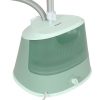 Bàn ủi hơi nước đứng Philips STE1011/70 1600W