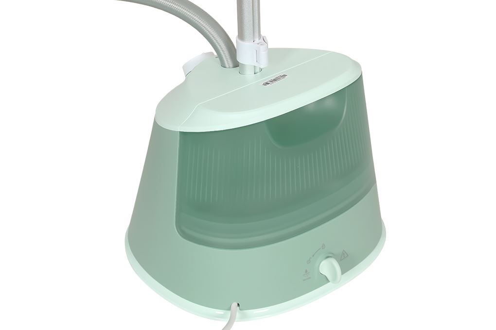 Bàn ủi hơi nước đứng Philips STE1011/70 1600W Bàn ủi hơi nước đứng Philips STE1011/70 1600W