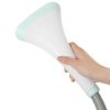 Bàn ủi hơi nước đứng Philips STE1011/70 1600W