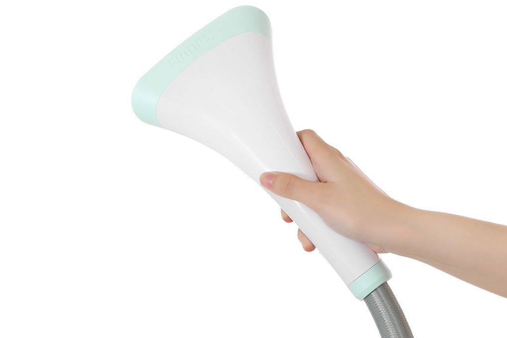 Bàn ủi hơi nước đứng Philips STE1011/70 1600W Bàn ủi hơi nước đứng Philips STE1011/70 1600W