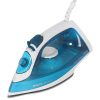 Bàn ủi hơi nước Philips DST2020/90 2000W