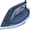 Bàn ủi hơi nước Philips DST6120/20 2600W