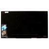 Bếp từ 3 vùng nấu âm Kocher DI-355 6500W