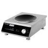 Bếp từ công nghiệp Kocher CI-3500C 3500W
