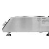 Bếp từ công nghiệp Kocher CI-3500C 3500W