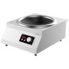 Bếp từ công nghiệp Kocher CI 3600C