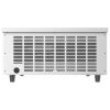 Bếp từ công nghiệp Kocher CI 3600C