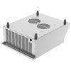 Bếp từ công nghiệp Kocher CI 3600C
