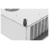 Bếp từ công nghiệp Kocher CI 3600C