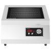 Bếp từ công nghiệp Kocher CI 3600F