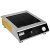 Bếp từ công nghiệp Kocher CI-5000W 5000W