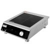 Bếp từ công nghiệp Kocher CI-5000W 5000W