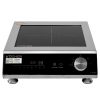 Bếp từ công nghiệp Kocher CI-5000W 5000W