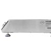 Bếp từ công nghiệp Kocher CI-5000W 5000W