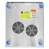 Bếp từ công nghiệp Kocher CI-5000W 5000W