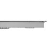 Bếp từ đôi âm Kocher DI-330E 4000W