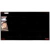 Bếp từ đôi âm Kocher DI-338 Pro 5000W