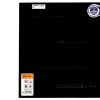 Bếp từ đôi âm Kocher DI-616SE 4000W