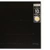 Bếp từ đôi âm Kocher X Nano 6 Plus 4000W