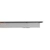Bếp từ đôi âm Kocher X Nano 6 Plus 4000W