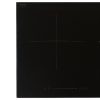 Bếp từ đôi âm Kocher X Nano 7 4000W