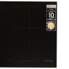 Bếp từ đôi âm Kocher X Nano 7 4000W