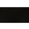 Bếp từ đôi âm Kocher X Nano 7 4000W