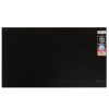 Bếp từ đôi âm Kocher X Nano 8 4000W