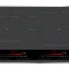 Bếp từ đôi Kocher DI 339PRO