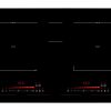 Bếp từ đôi Kocher DI 339SE