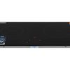 Bếp từ đôi Kocher DI 801GE IPLUS