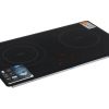 Bếp từ đôi Kocher DI 801GE IPLUS