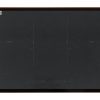 Bếp từ đôi lắp âm Kocher DIB4-888MI