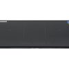 Bếp từ đôi lắp âm Kocher DIB4-888MI