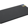 Bếp từ đôi lắp âm Kocher DIB4-888MI