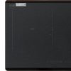 Bếp từ đôi lắp âm Kocher DIB4-888MI