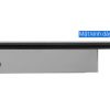 Bếp từ đôi lắp âm Kocher DIB4-888MI