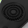 Bếp từ đơn Philips HD5830/90 2000W