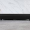 Bếp từ đơn Philips HD5830/90 2000W