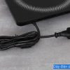 Bếp từ đơn Philips HD5830/90 2000W