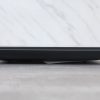 Bếp từ đơn Philips HD5850/90 2000W
