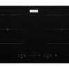 Bếp từ hồng ngoại lắp âm Kocher EI-633
