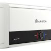 Bình nóng lạnh Ariston 15 lít Slim3 15 RS