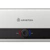 Bình nóng lạnh Ariston 15 lít Slim3 15 RS