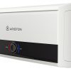 Bình nóng lạnh Ariston 15 lít Slim3 15 RS