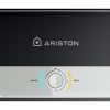 Bình nóng lạnh Ariston 15 lít Slim3 15 RS