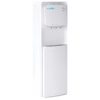 Cây nước nóng lạnh hút bình Karofi HC19